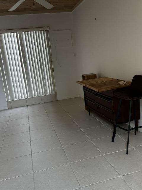 112 E Coral Fish Lane - Photo 48