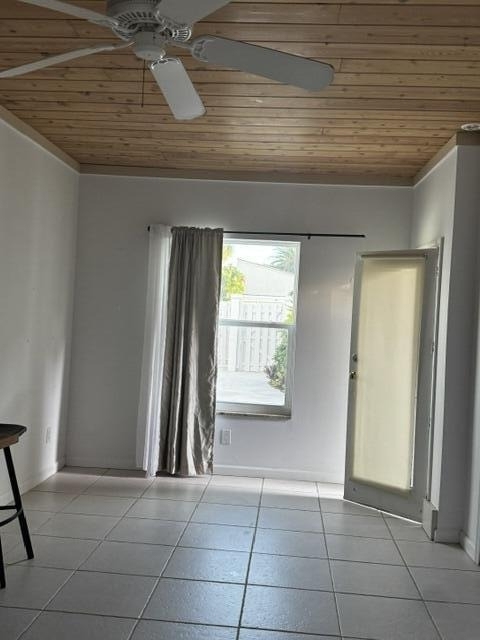 112 E Coral Fish Lane - Photo 49