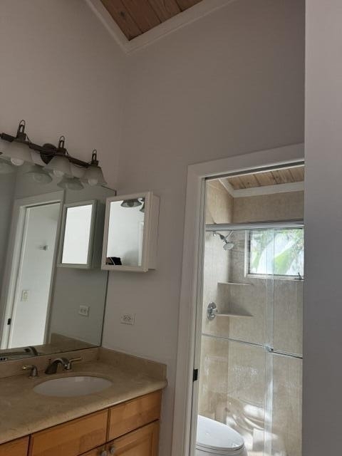 112 E Coral Fish Lane - Photo 21