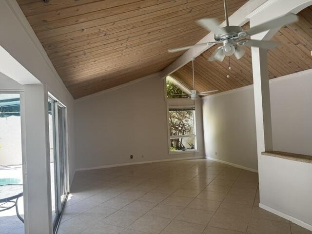 112 E Coral Fish Lane - Photo 5