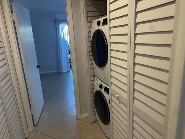 112 E Coral Fish Lane - Photo 8