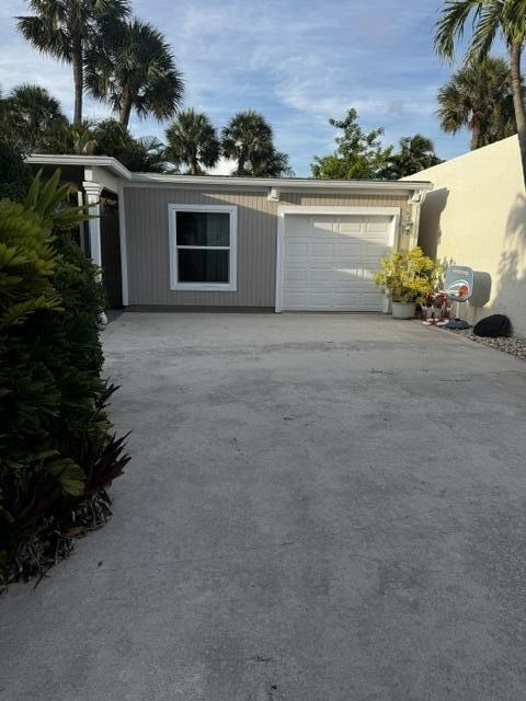 112 E Coral Fish Lane - Photo 46