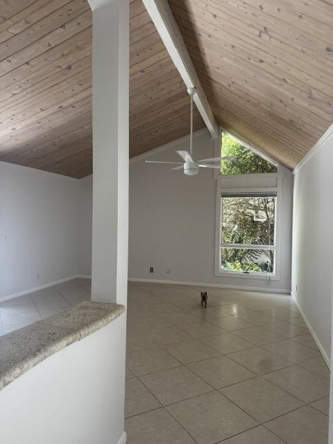 112 E Coral Fish Lane - Photo 6