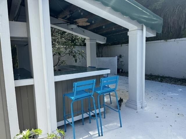 112 E Coral Fish Lane - Photo 35
