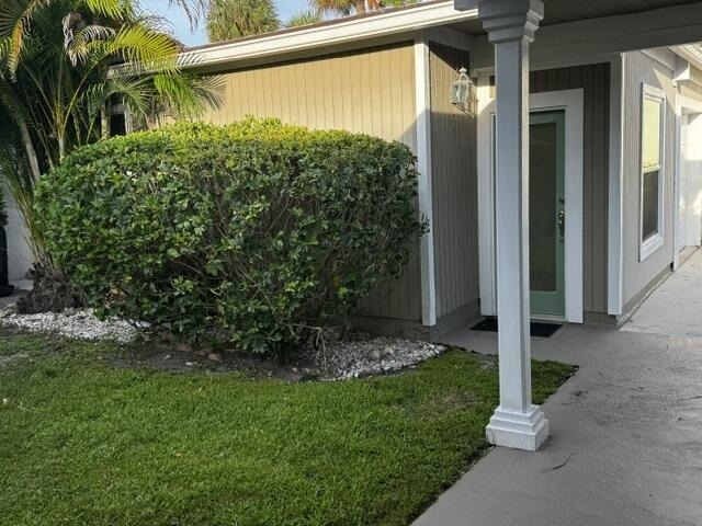 112 E Coral Fish Lane - Photo 57