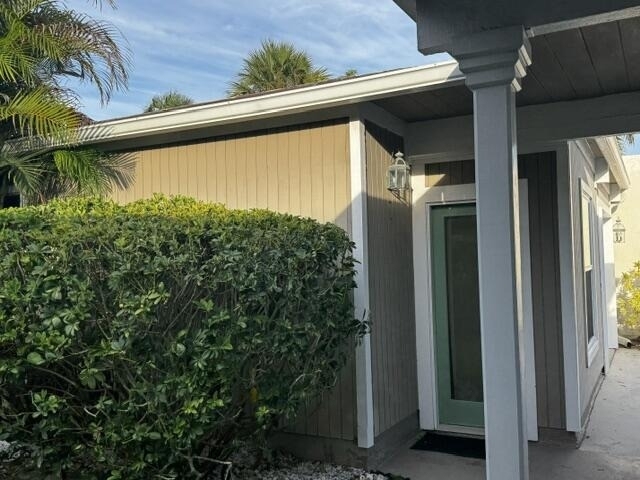 112 E Coral Fish Lane - Photo 58