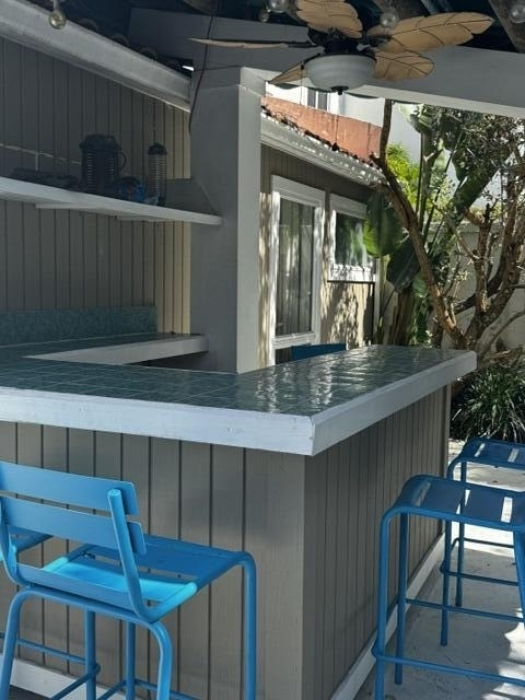 112 E Coral Fish Lane - Photo 41