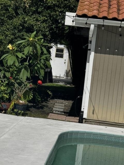 112 E Coral Fish Lane - Photo 36