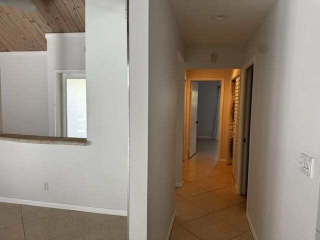 112 E Coral Fish Lane - Photo 3