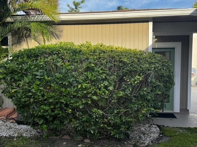112 E Coral Fish Lane - Photo 54