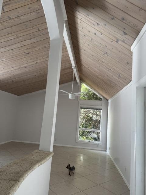 112 E Coral Fish Lane - Photo 7