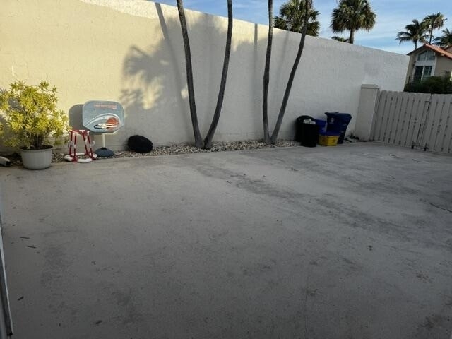 112 E Coral Fish Lane - Photo 47