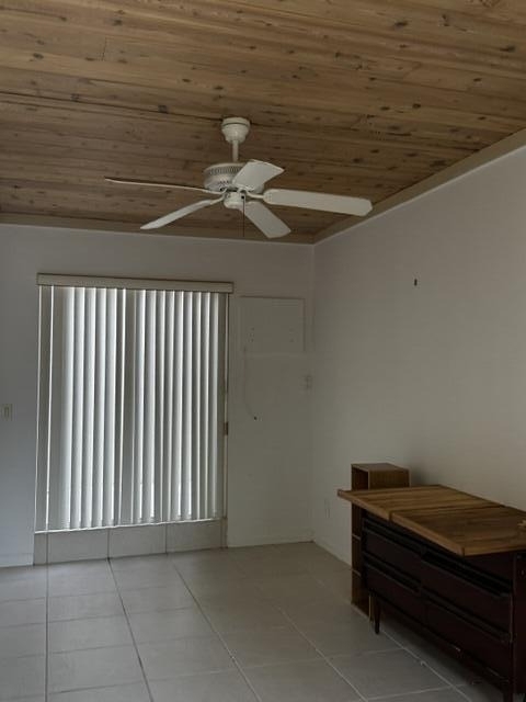 112 E Coral Fish Lane - Photo 53