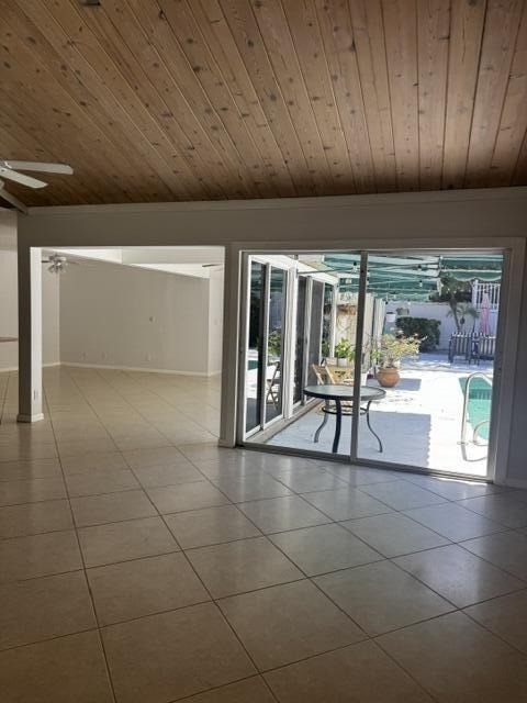 112 E Coral Fish Lane - Photo 2
