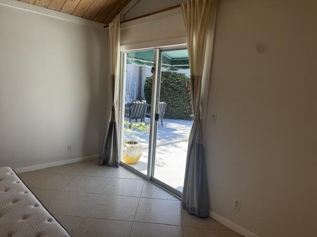 112 E Coral Fish Lane - Photo 19