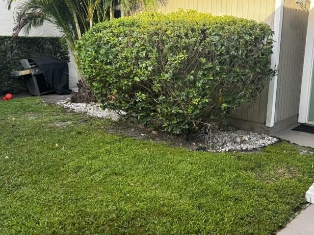 112 E Coral Fish Lane - Photo 56