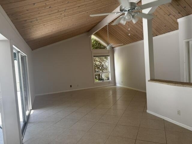 112 E Coral Fish Lane - Photo 4