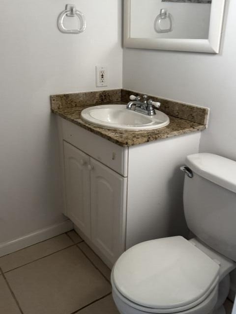 112 E Coral Fish Lane - Photo 51