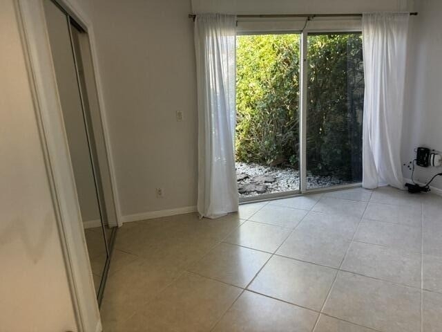 112 E Coral Fish Lane - Photo 11