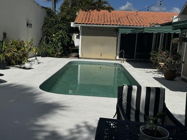 112 E Coral Fish Lane - Photo 39