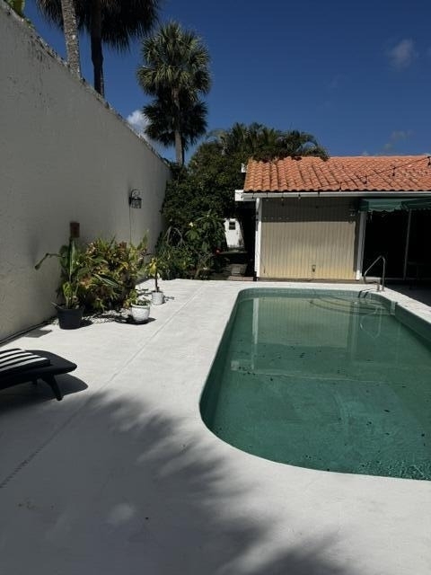 112 E Coral Fish Lane - Photo 37