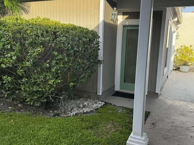 112 E Coral Fish Lane - Photo 55