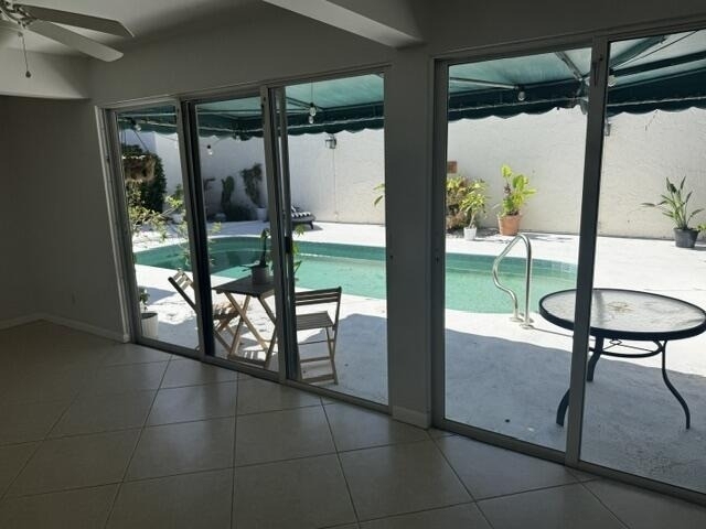 112 E Coral Fish Lane - Photo 14