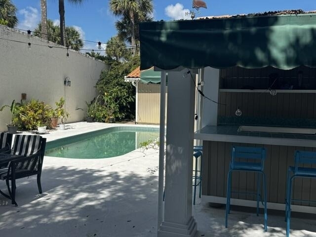 112 E Coral Fish Lane - Photo 42