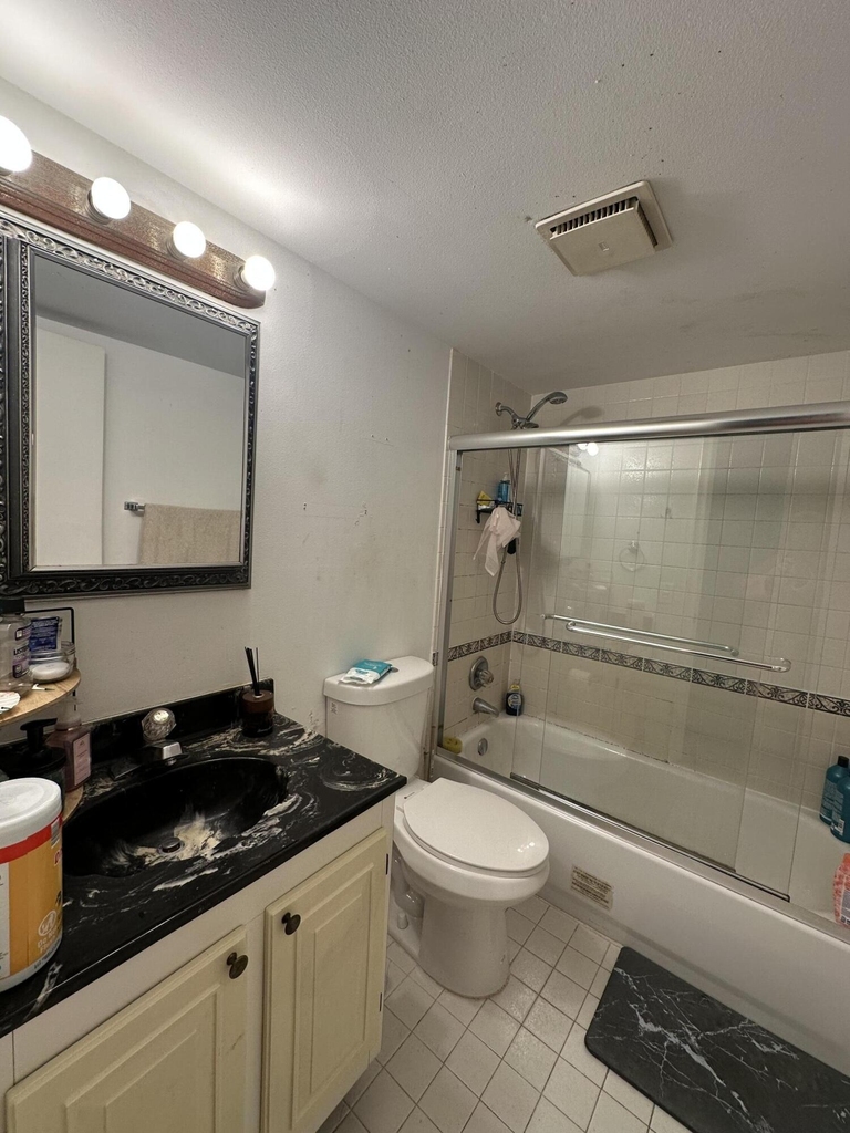 2414 Ne 11th Street - Photo 22