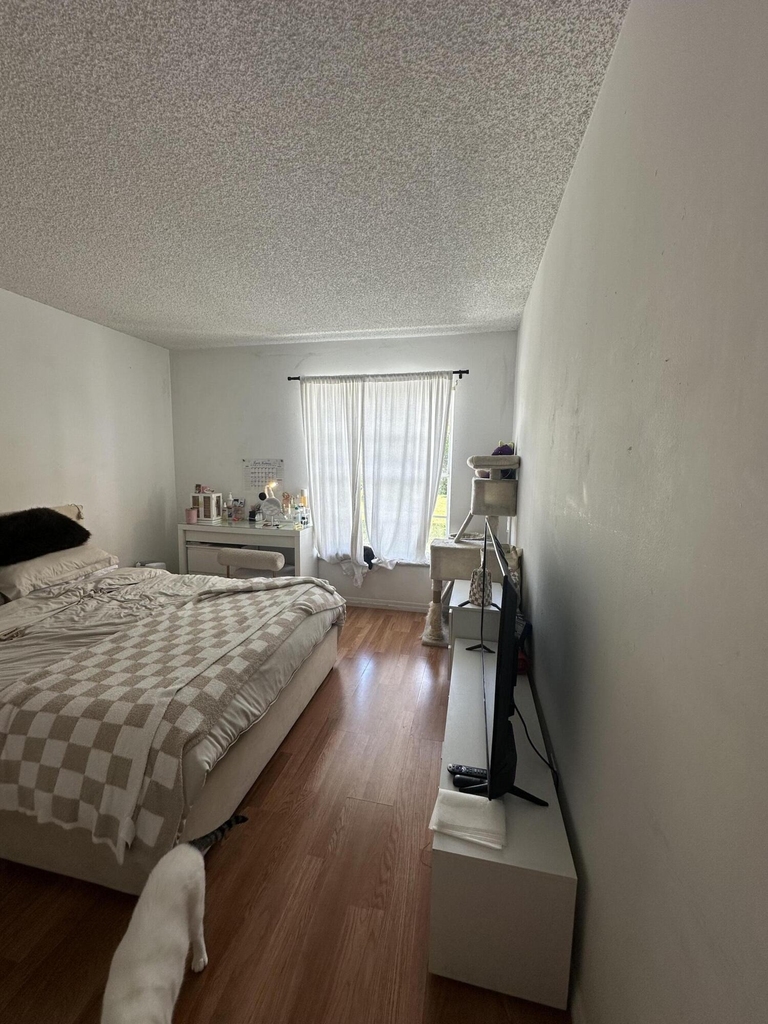 2414 Ne 11th Street - Photo 20