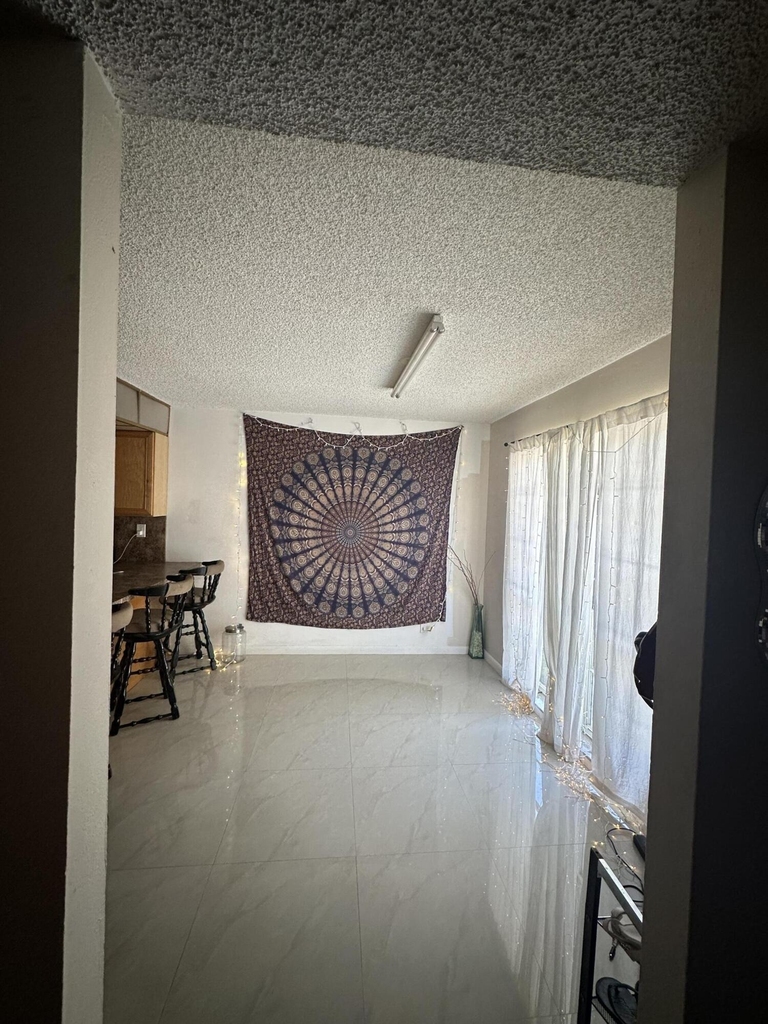 2414 Ne 11th Street - Photo 13
