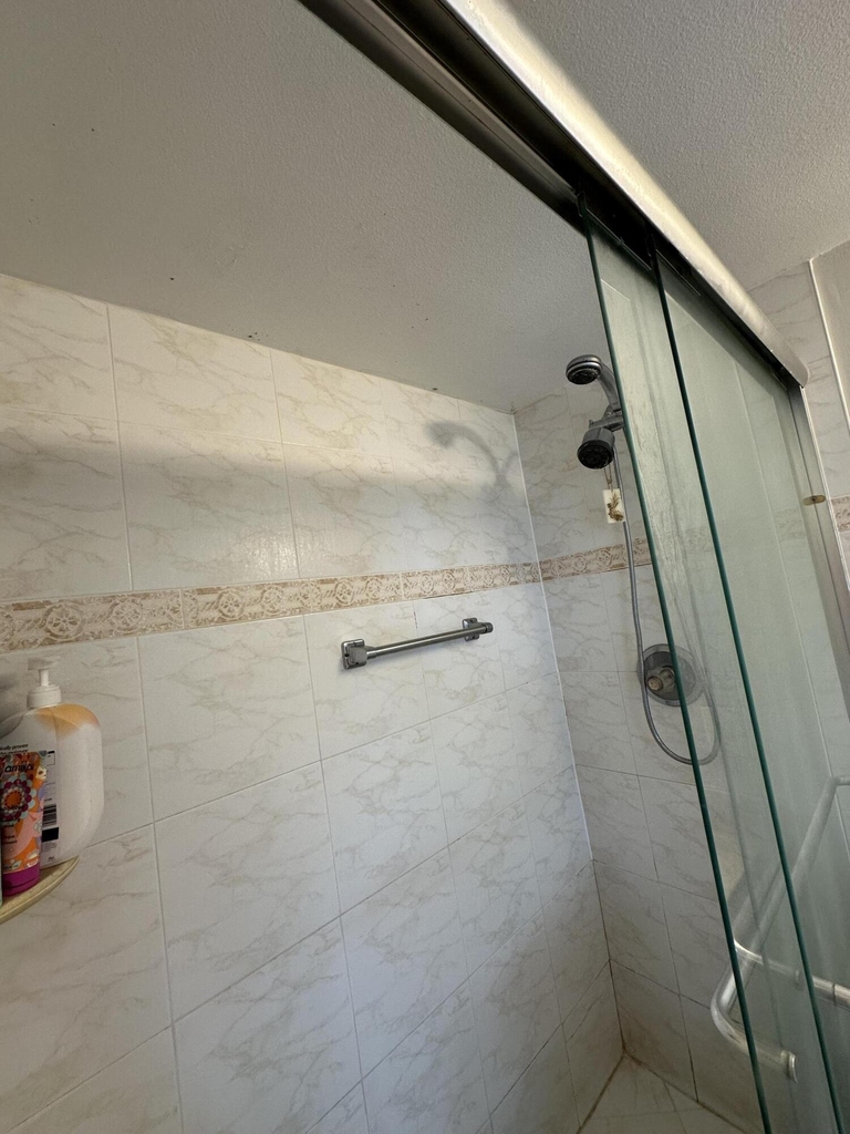 2414 Ne 11th Street - Photo 31