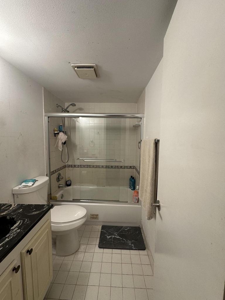 2414 Ne 11th Street - Photo 23