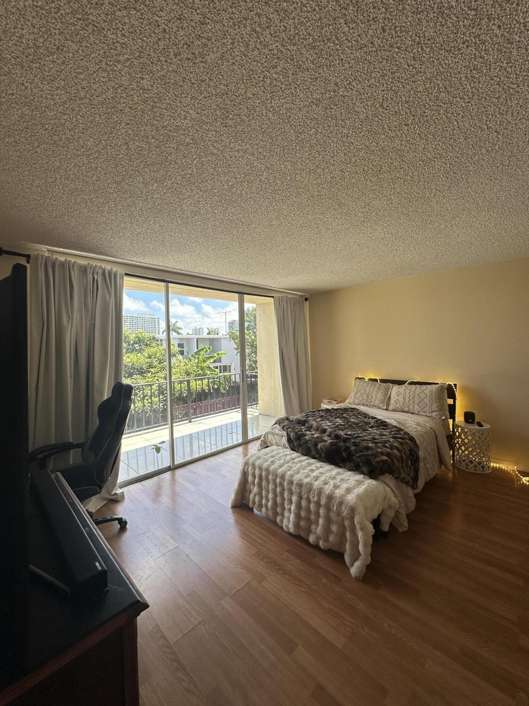 2414 Ne 11th Street - Photo 28
