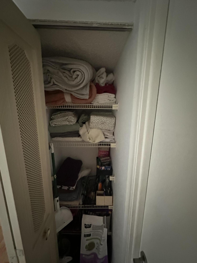 2414 Ne 11th Street - Photo 24