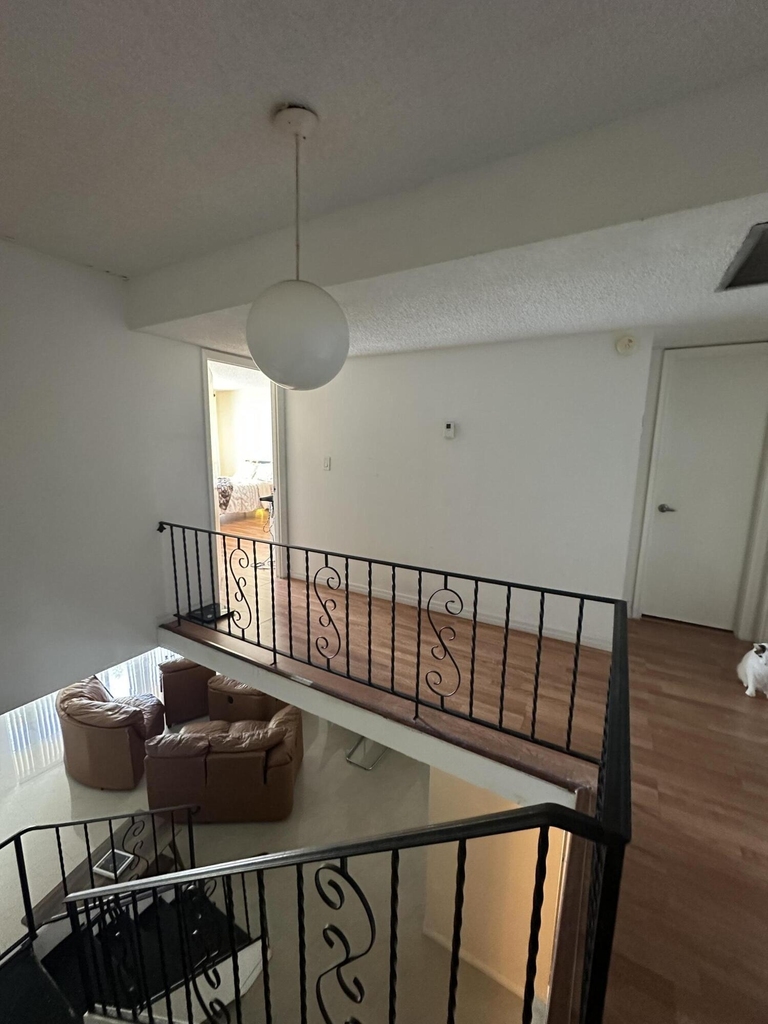 2414 Ne 11th Street - Photo 27