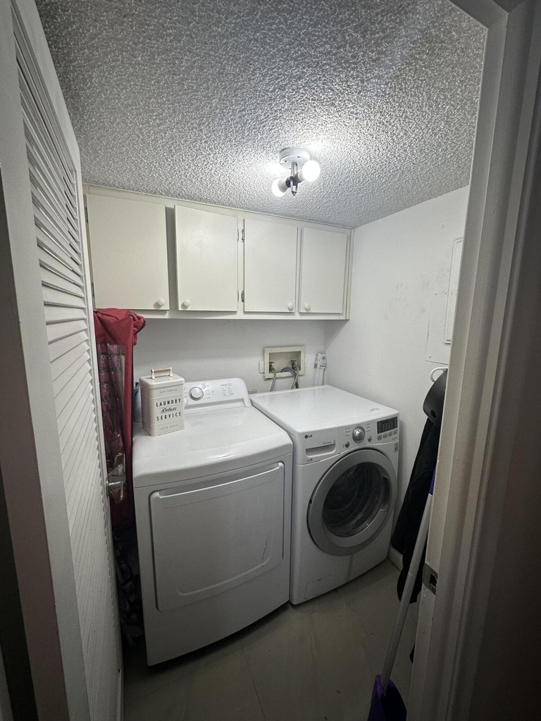 2414 Ne 11th Street - Photo 15