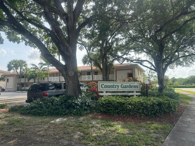 3211 Nw 103rd Terrace - Photo 1
