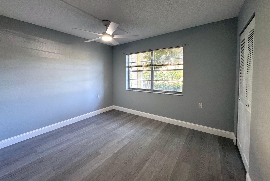 2604 Nassau Bend - Photo 2