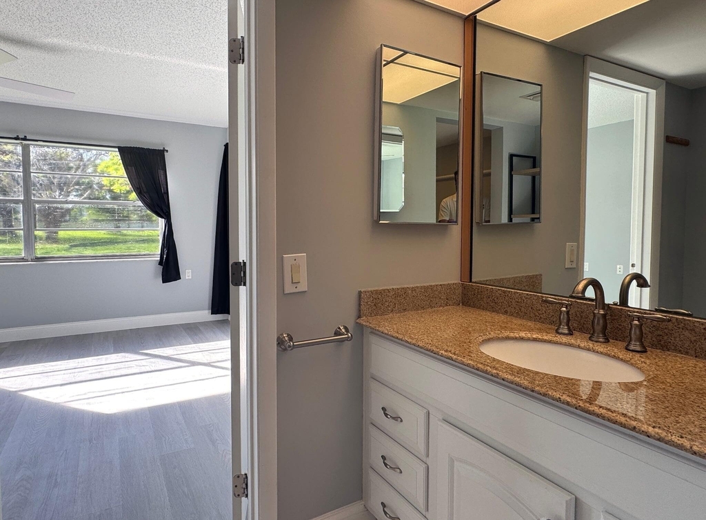 2604 Nassau Bend - Photo 9