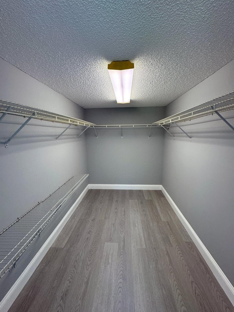 2604 Nassau Bend - Photo 3