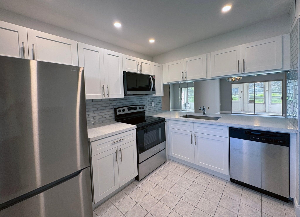 2604 Nassau Bend - Photo 0
