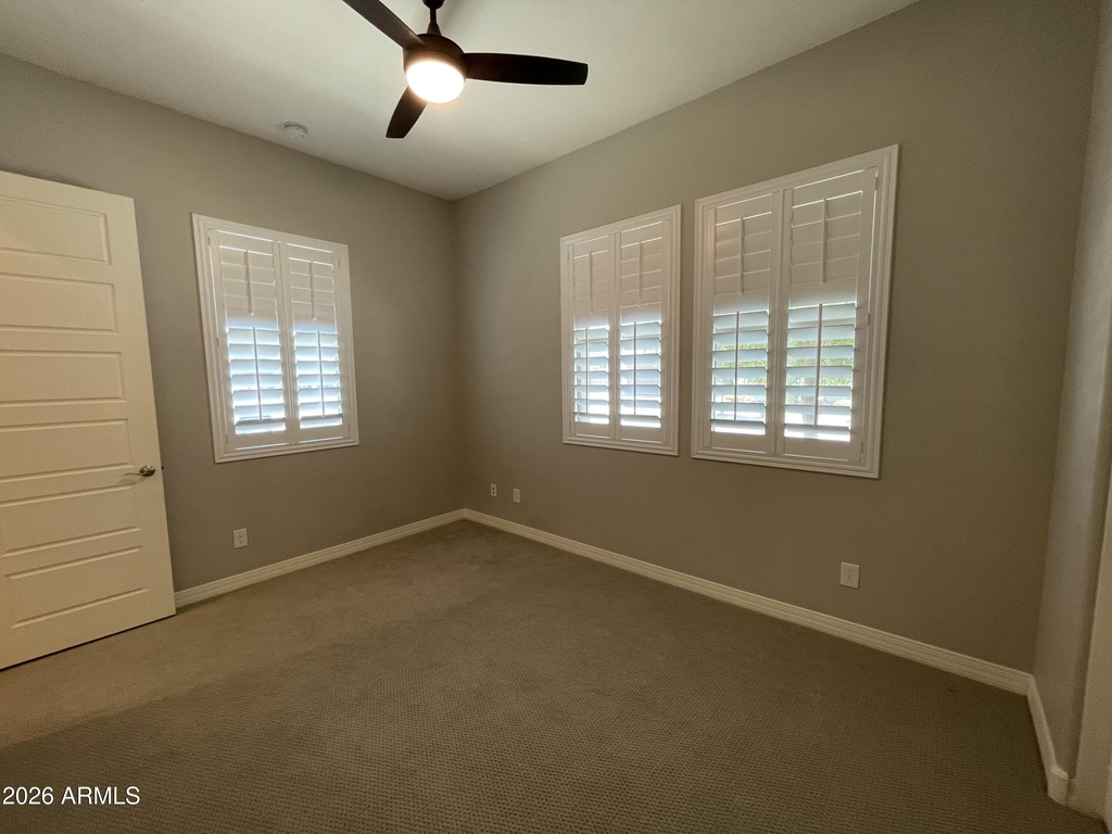 22834 E Silver Creek Lane - Photo 20