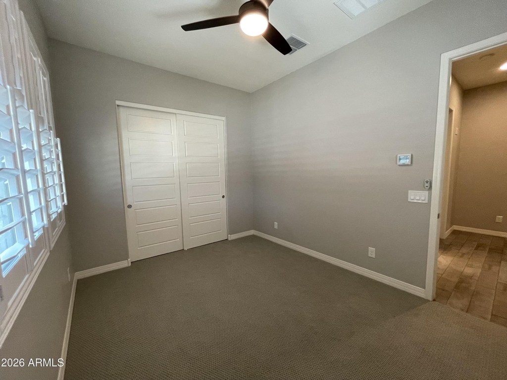 22834 E Silver Creek Lane - Photo 21