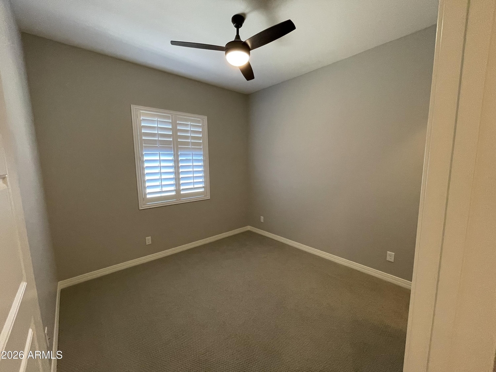 22834 E Silver Creek Lane - Photo 19