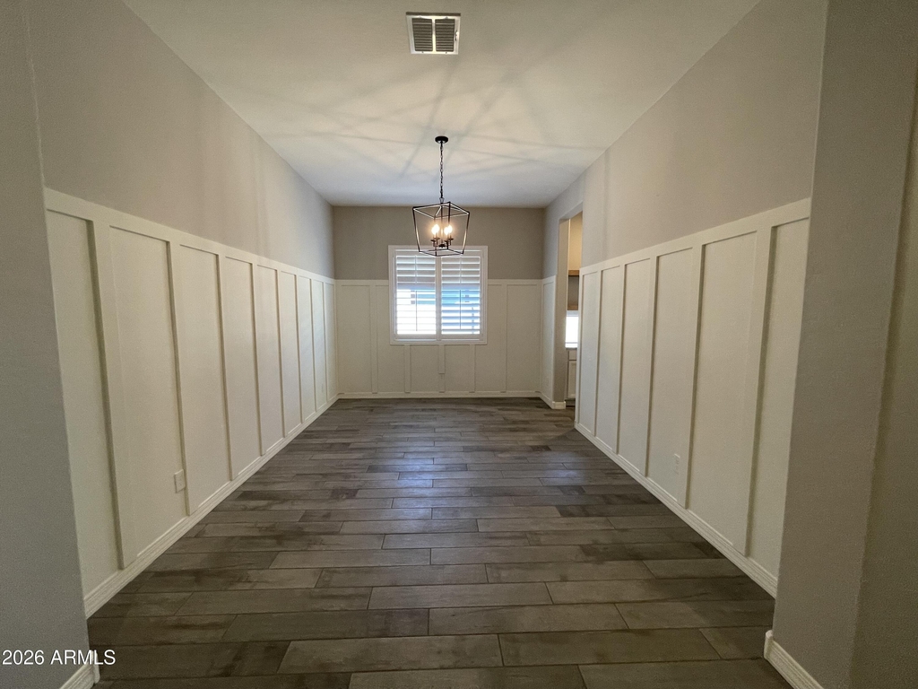 22834 E Silver Creek Lane - Photo 11