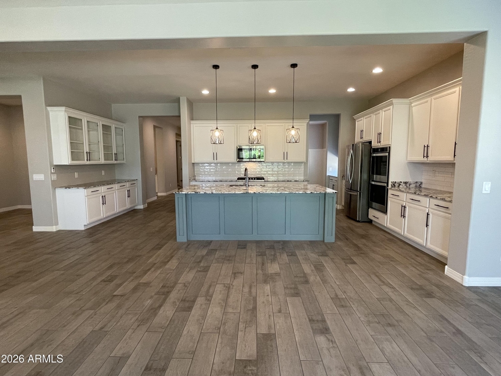 22834 E Silver Creek Lane - Photo 2