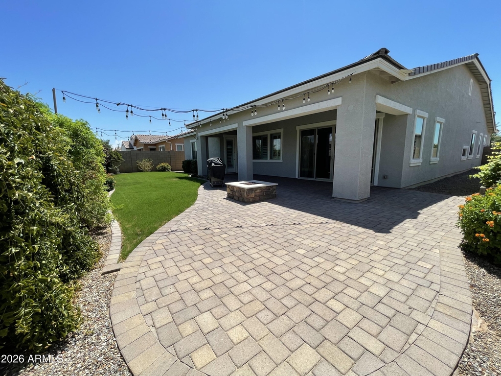 22834 E Silver Creek Lane - Photo 23