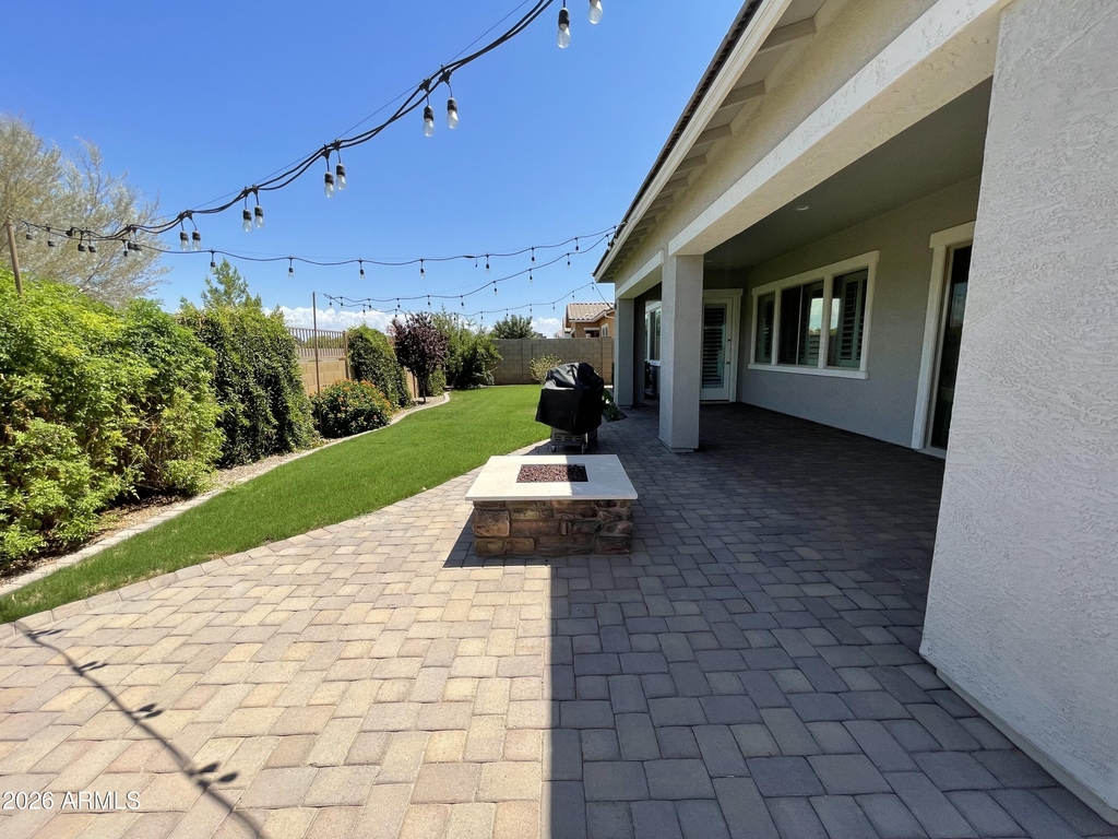 22834 E Silver Creek Lane - Photo 24