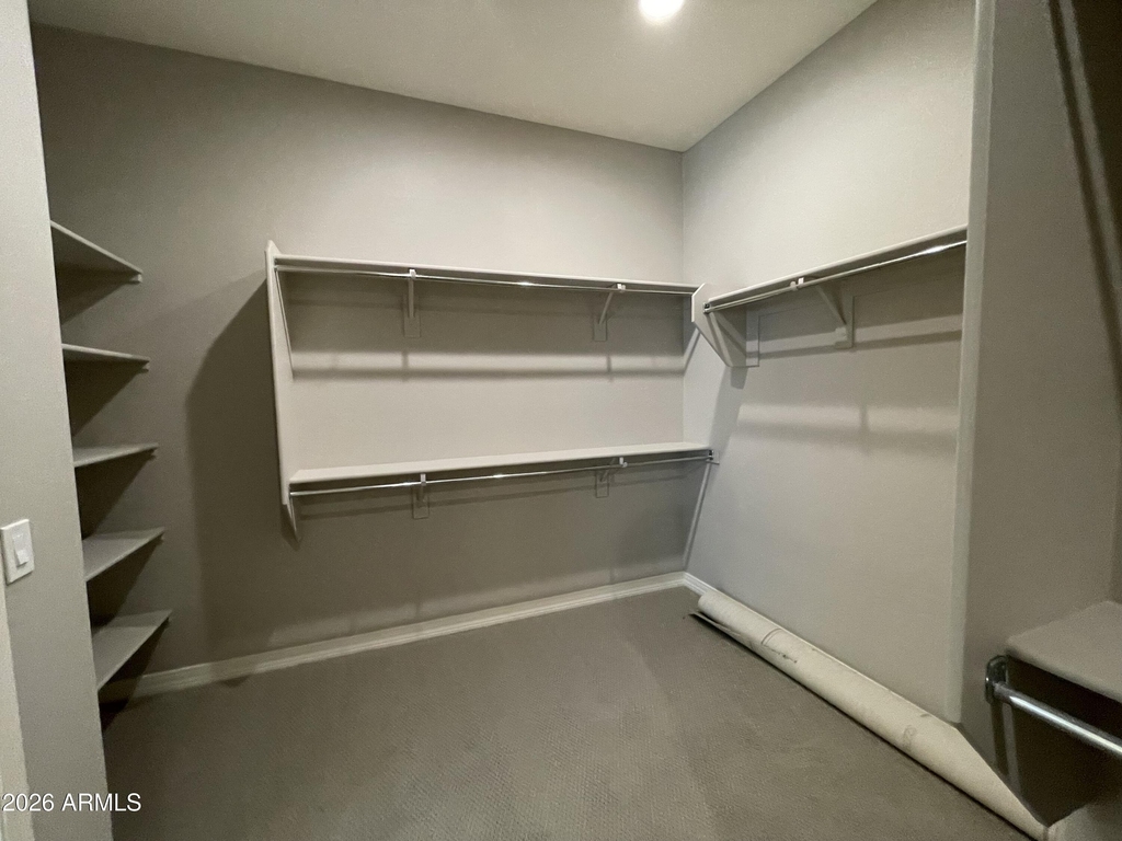 22834 E Silver Creek Lane - Photo 10